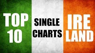 Ireland Top 10 Single Charts | 01.05.2020 | ChartExpress