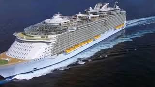 World top 10 water ship !! #amazing_ship !! #biggest_ship_ever  !!