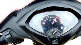 activa 3g top speed | activa 3g self start problem | activa 3g mileage test #activa #topspeed #honda