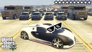 GTA 5 Thug Life #68 ( GTA 5 Funny Moments )