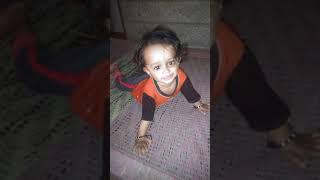 Top best baby funny video || baby video || top funny video