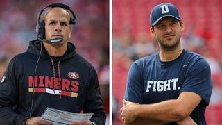 10 Coaches Who Should DEFINITELY Replace Jason Garrett as Dallas Cowboys' Head Coach