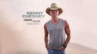 Kenny Chesney - Streets (Audio)