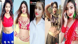 New Hot Vigo Bhojpuri Video 2020||Latest Hot Viral Vigo Video||Vigo Hot girl