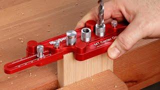 Top 10 Best Handtools for Woodworking and carpenter Worker 2020 #5