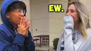 Top 10 KIDS Who Got REJECTED by Their CRUSH! (BOY/GIRL VS CRUSH)