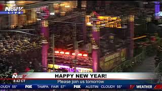 News Now Stream 12/21/19 (FNN)