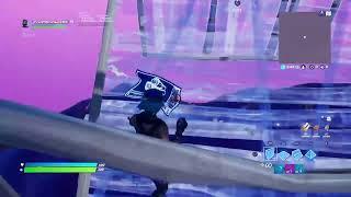 Best 10 year old controler player