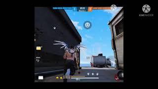 top 10 secret place#1/ 