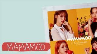 Top 10 kpop group