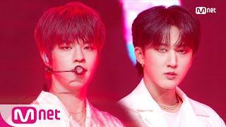 [Stray Kids - God's Menu] KPOP TV Show | M COUNTDOWN 200702 EP.672