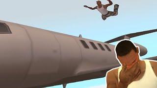 10 Worst GTA Missions That Almost Made You Stop Playing