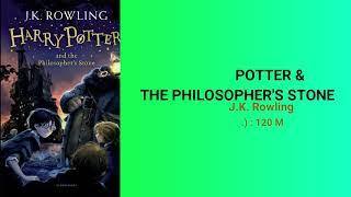 TOP 10 SELLING BOOKS || INFORMATIVE || WORLDWIDE