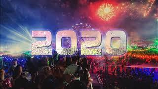 Best New Year Mix 2020 | Best Remixes Of Popular Songs, EDM Drops & Electro House Festival Music