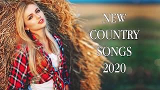 Best Country Songs 2020 
