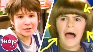 Top 10 Ned’s Declassified Tips That Are Actually Helpful