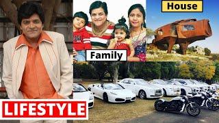 Ali Basha Lifestyle 2020, Wife, Income, House, Cars, Family, Biography, Movies, Son & Net Worth
