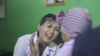 lowongan kerja LOKER babysitter,PRT ART Di Guyangan , Winong Pati jateng untuk jakarta