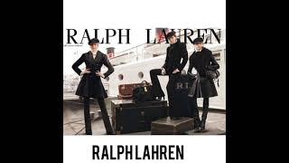 TOP 10 dress company in the world