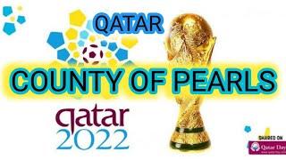 Top 10 Facts About Qatar/Qatar Interesting Facts/Amazing Facts About Qatar