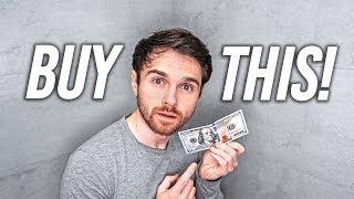 Best Investment Under $100 - Buy Now!