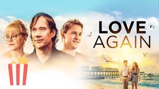 Love Again (Full Movie) Drama, Romance, Family