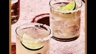 Top 10 drinks to order in a bar