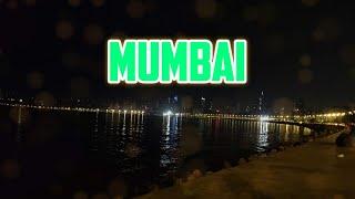Mumbai Places to Visit| Mumbai Tourism |Mumbai Top 10 Tourist Places| Night at City of Dreams