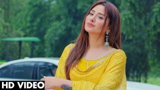 Top 20 Punjabi Songs Of This Week 2021 | Top Tending Punjabi Songs | Latest Punjabi Songs 2021