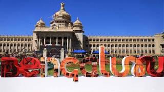 Top Unique Activities for you in Bengaluru| Places to visit in Bengaluru | iIndiaTrip