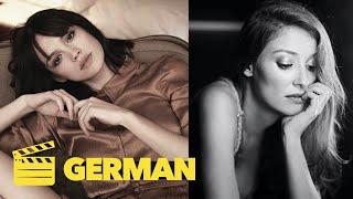 Top 10 Most Beautiful GERMAN Actresses (2020) ★ Sexiest Woman From Germany
