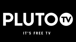 Best Streaming Services 2019: Pluto TV, Tubi & More Lesser Known Services