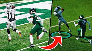 RECREATING THE TOP 10 PLAYS FROM NFL WEEK 13!! Madden 21 Challenge