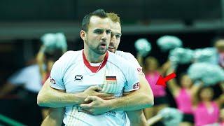 György Grozer Showed Who is the BOSS | 10 Points in a Row !!! (HD)