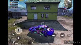 Top 10 ( BOT POWER)