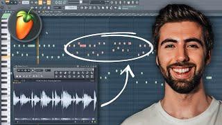 10 FL Studio Tips Everyone Should Know