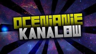 #Ocenianie #kanałów ! Promo co 10 subskrypcji! Wbijaj Byczku pomóc do 2k subskrypcji!