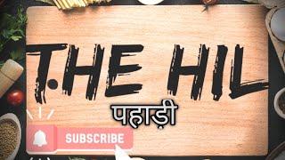 Top 10 place visit in utthrakhand l most beautiful place visit in utthrakhand