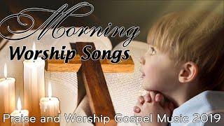 Best Worship Songs Ever - Top Christian Worship Songs Collection 2019 - God Will Make A Way For You