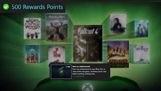 Microsoft Rewards Top 10 (US, UK, AUS) - Animal Antics, Haven