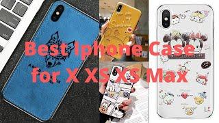 Dont Buy Iphone Case Before you Buy |Top 10 Latest Iphone X Girls Cases In 2020