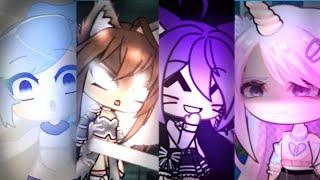Top 10 BEST EDITORS IN THE GACHA COMMUNITY     MosVideos com