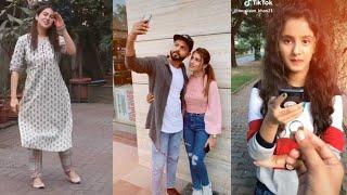 Today Trending tiktok video | new December video | latest video of tiktok