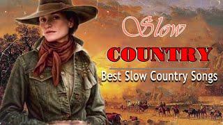 Top 100 Best Old Country Songs Of All Time - Best Classic Country Songs - Old Country Music Playlist