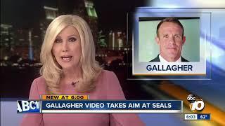 10News at 6pm Top Stories