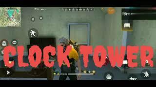 #Hideingplaceinfreefire
|TOP 10 HIDE PLACE IN BARMUDA REMASTERED IN RANK| BEST PLACE IN FREE FIRE|