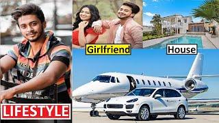 Hasnain Khan Lifestyle 2020,Biography,Girlfriends,Family,Cars,House,Networth & More