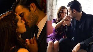 Best Male teacher - Female student Affair movies 2015 - 2020