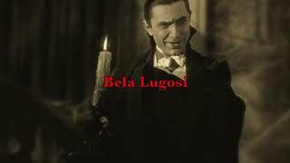 Laurence Gardner - Dracula