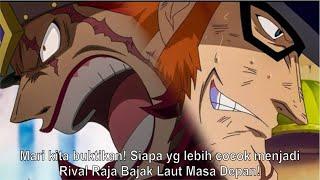 INILAH URUTAN KEKUATAN ELEVEN SUPERNOVAS di ONE PIECE - One Piece 979+ (Top 10)